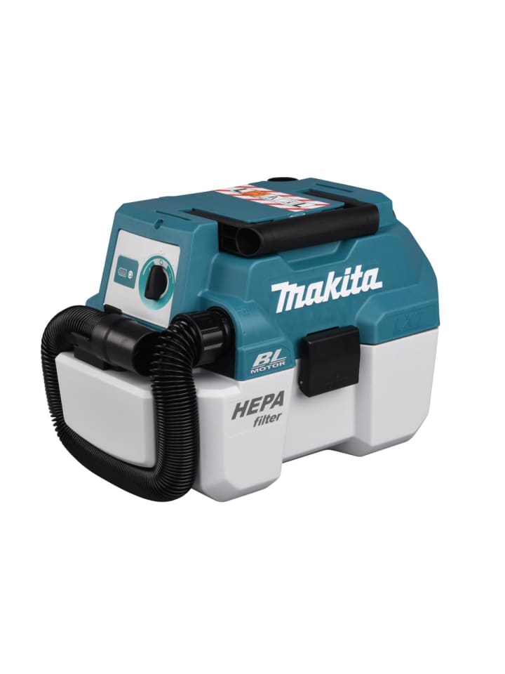 Makita Werkzeug 3410013 in Türkis günstig kaufen Anzahl: 1 Stück