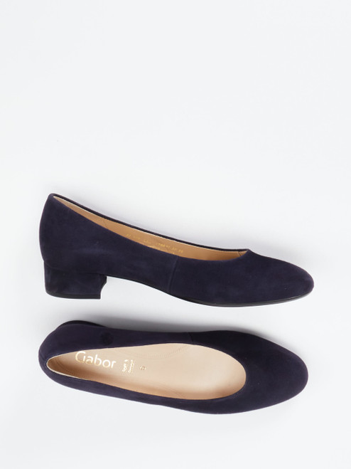 Pumps-14131090035 Gabor