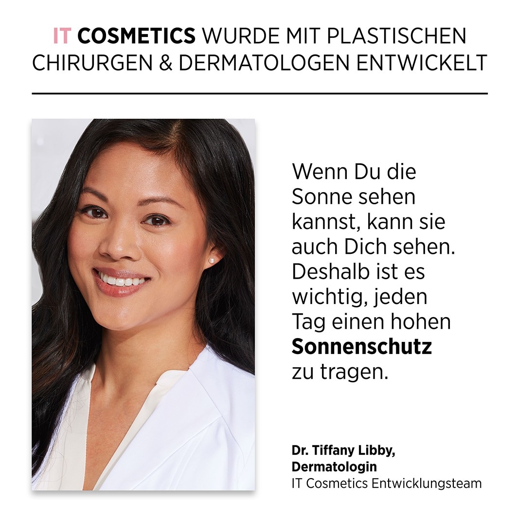 Your Skin But Better CC+ Cream LSF 50
