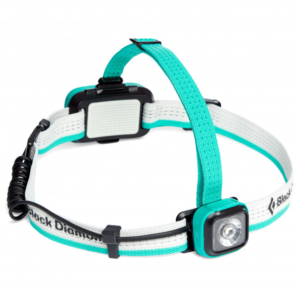 Black Diamond - Sprinter 500 Headlamp - Stirnlampe