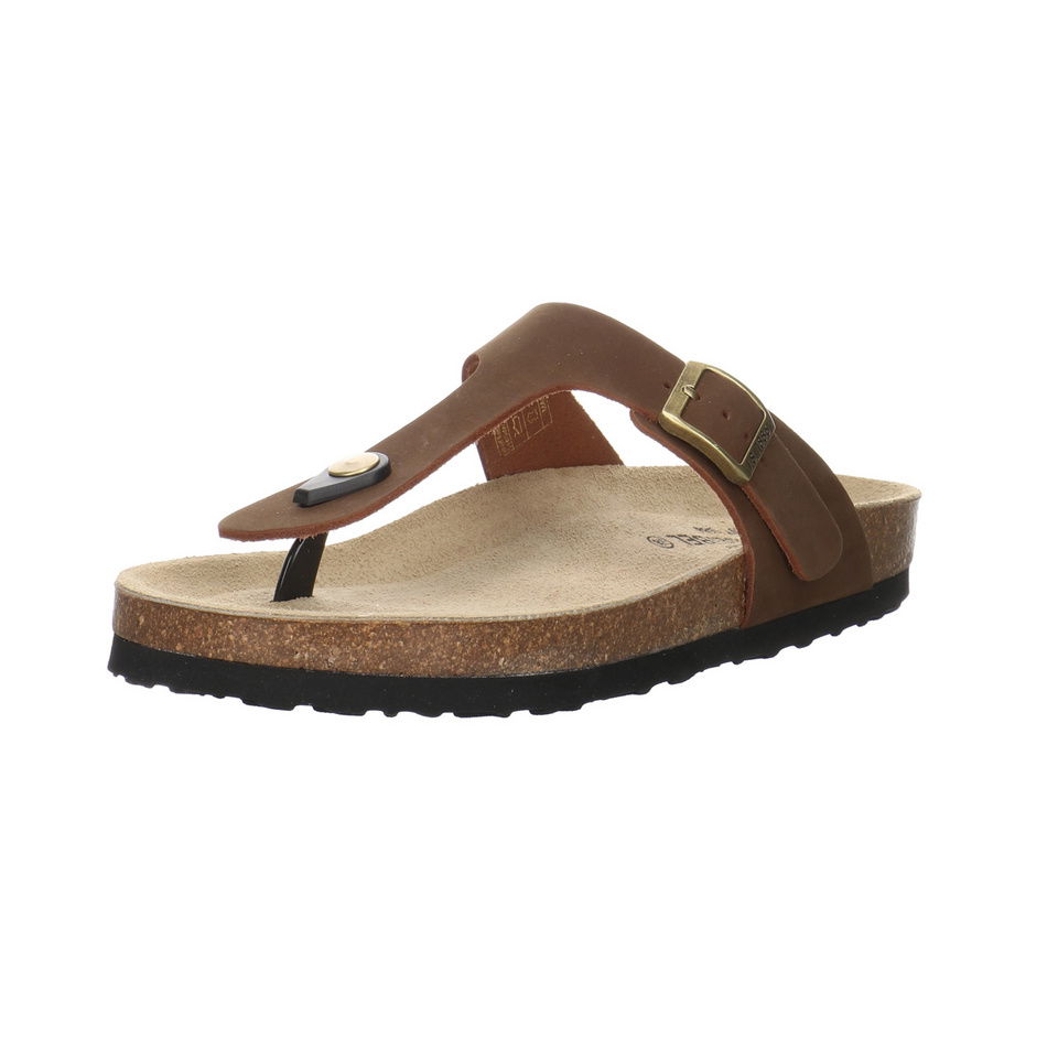 Josef Seibel Hermine 02 Pantolette