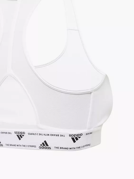 adidas Sport BH