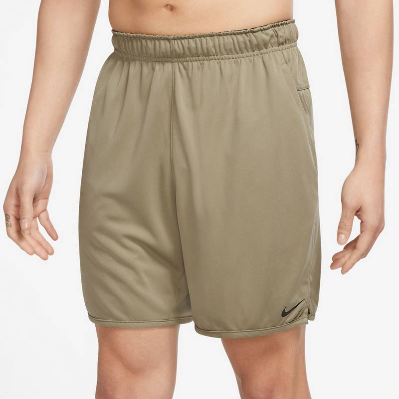 Nike Totality Funktionsshorts Herren