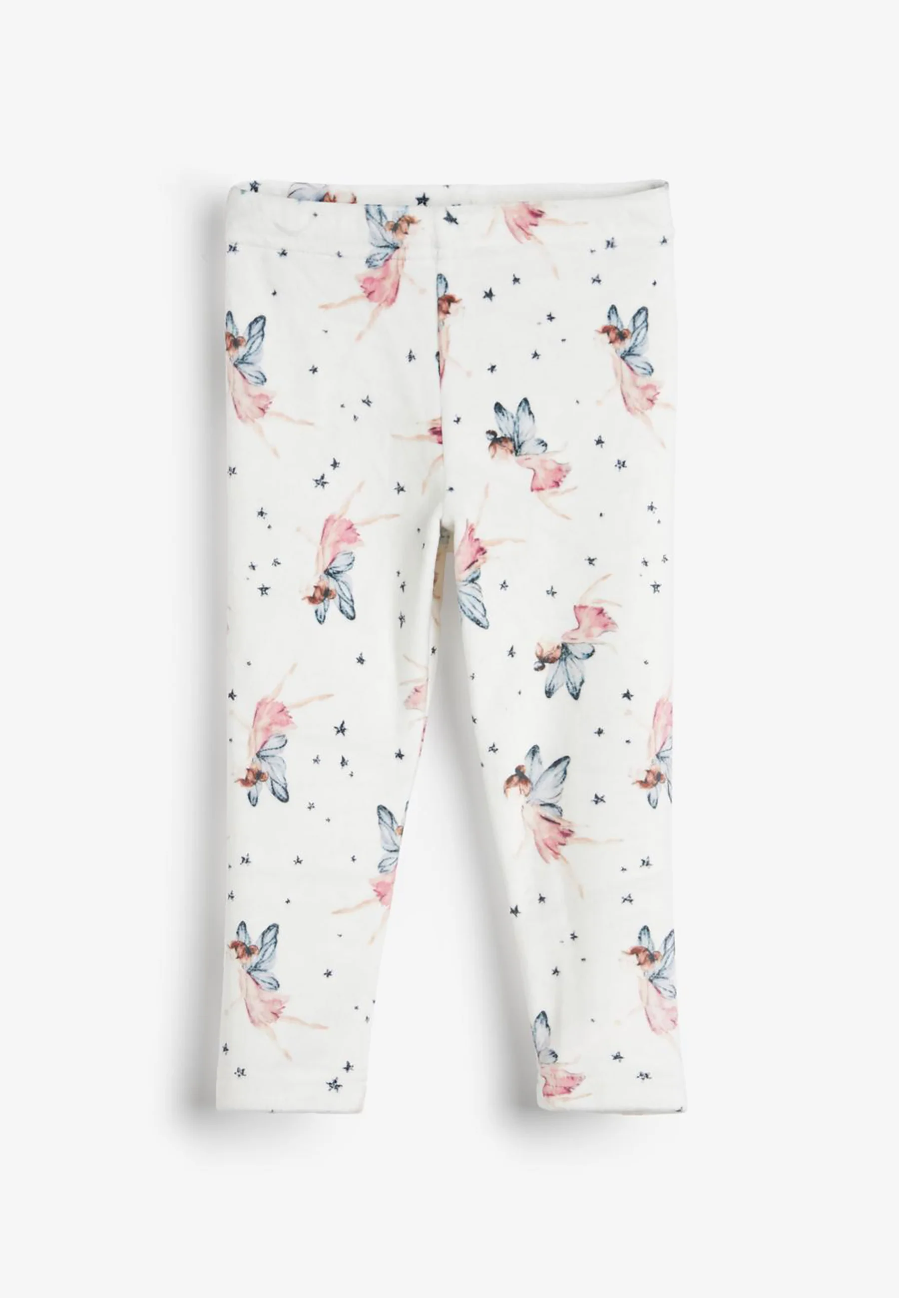Siguiente CONJUNTO DE SALÓN - Pijama