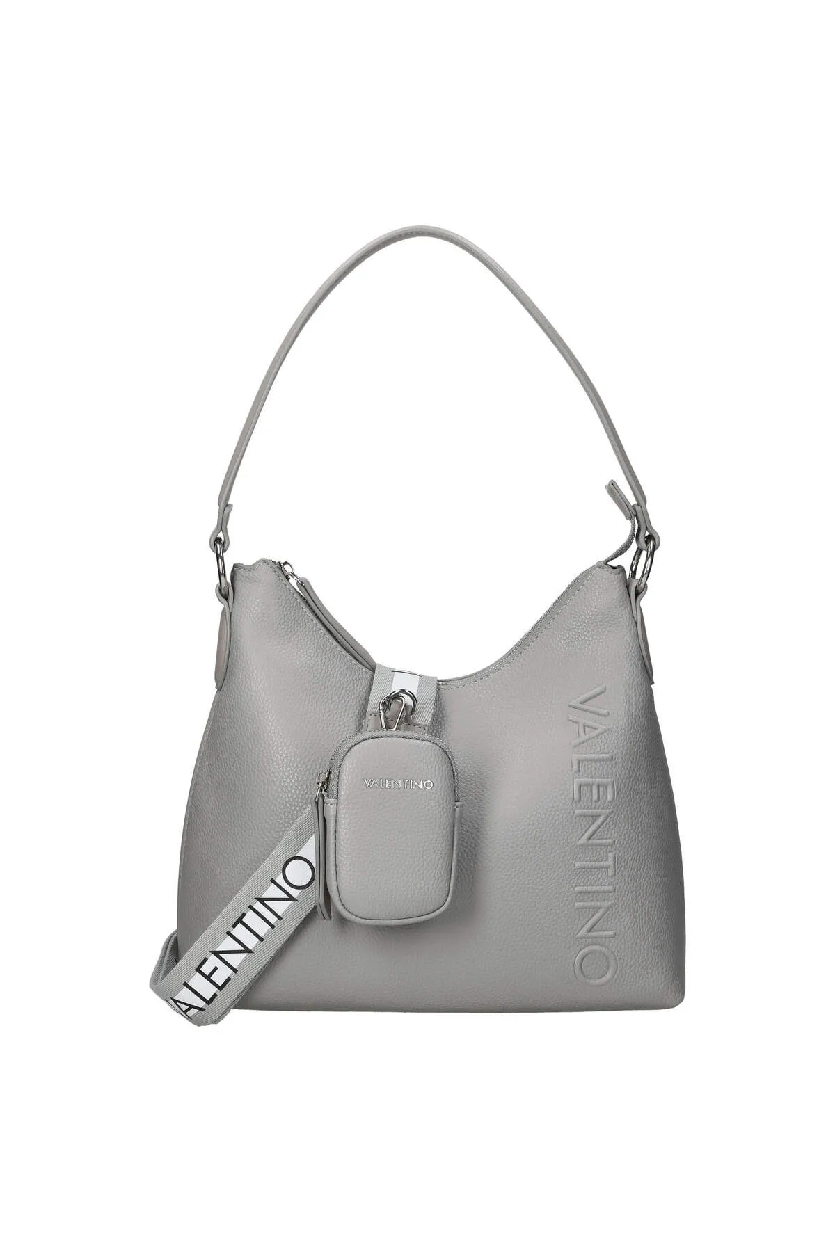 Valentino  Umhängetasche für Damen/Mädchen