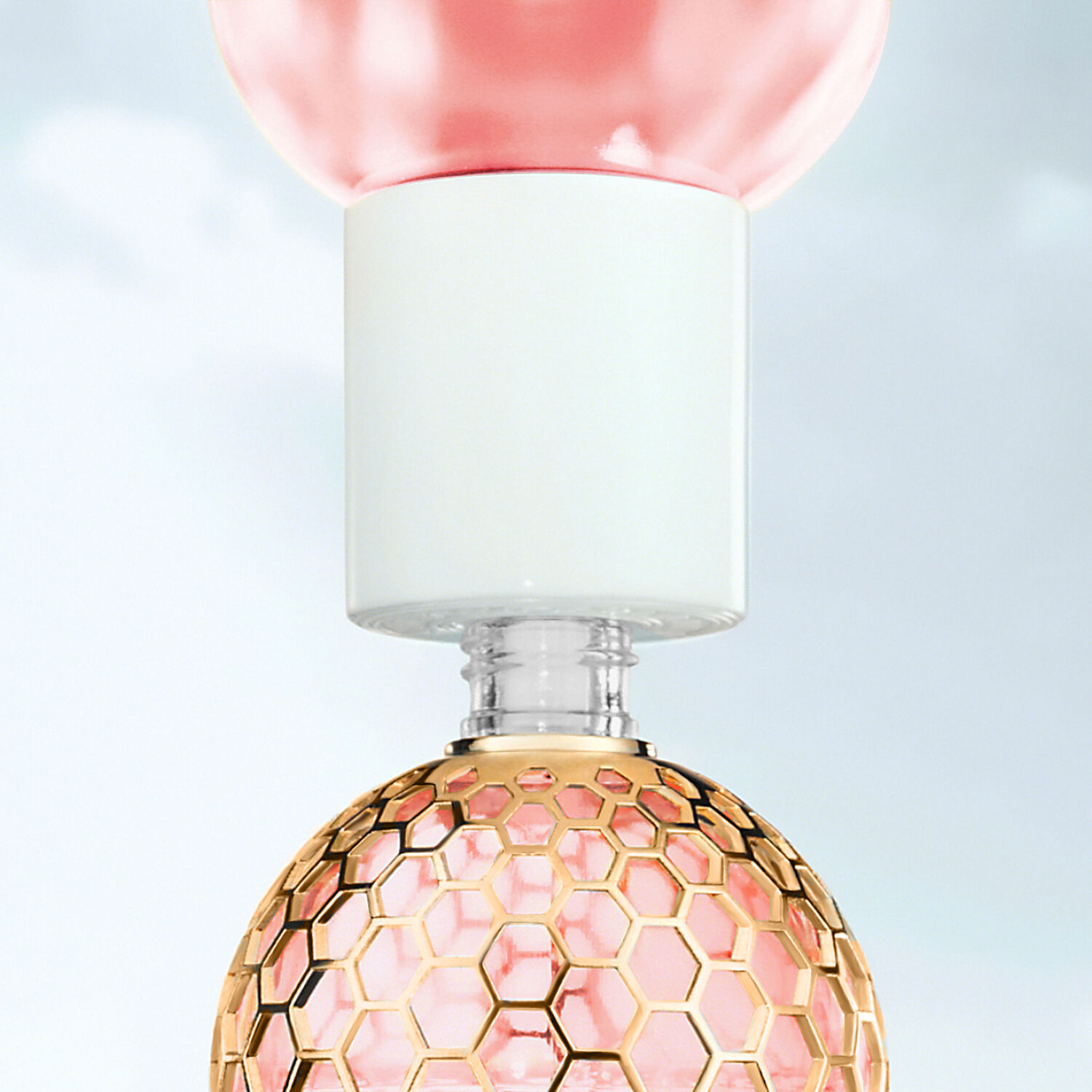Guerlain Aqua Allegoria Forte Rosa Rossa Eau de Parfum