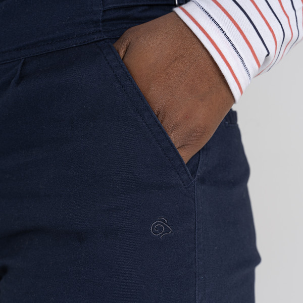 ARABY SHORT Damen - Shorts