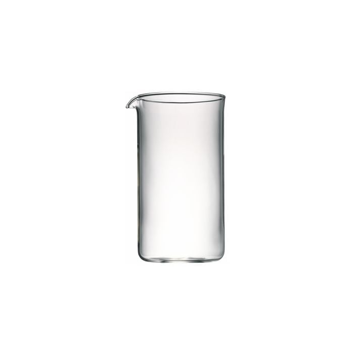 Kult French Press Ersatzglas