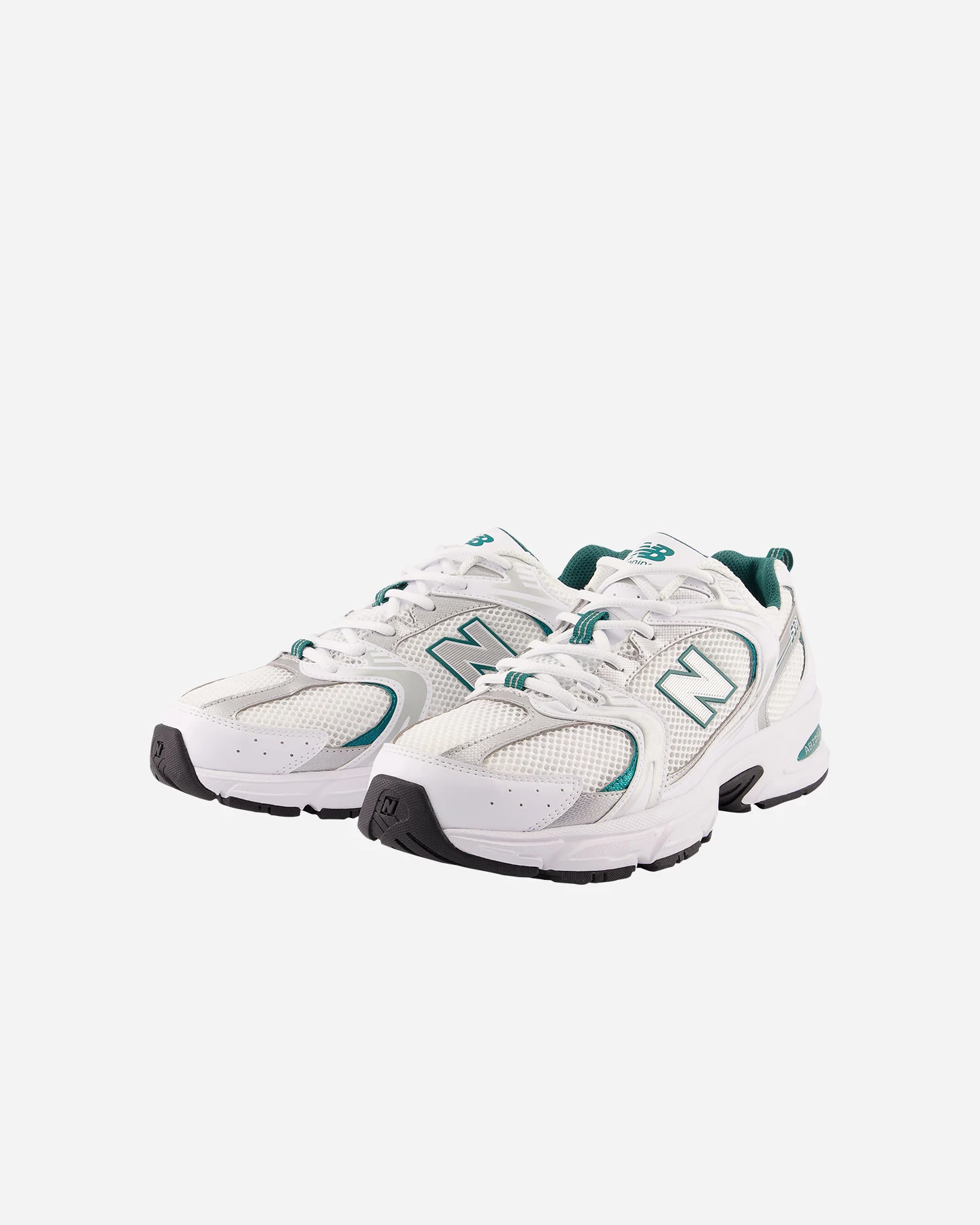 Trampki Scarpe New Balance 530 MR530AB