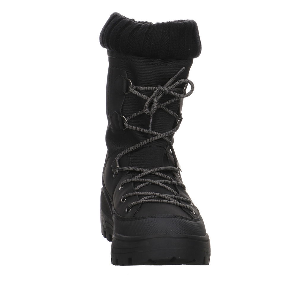 Napapijri Boots