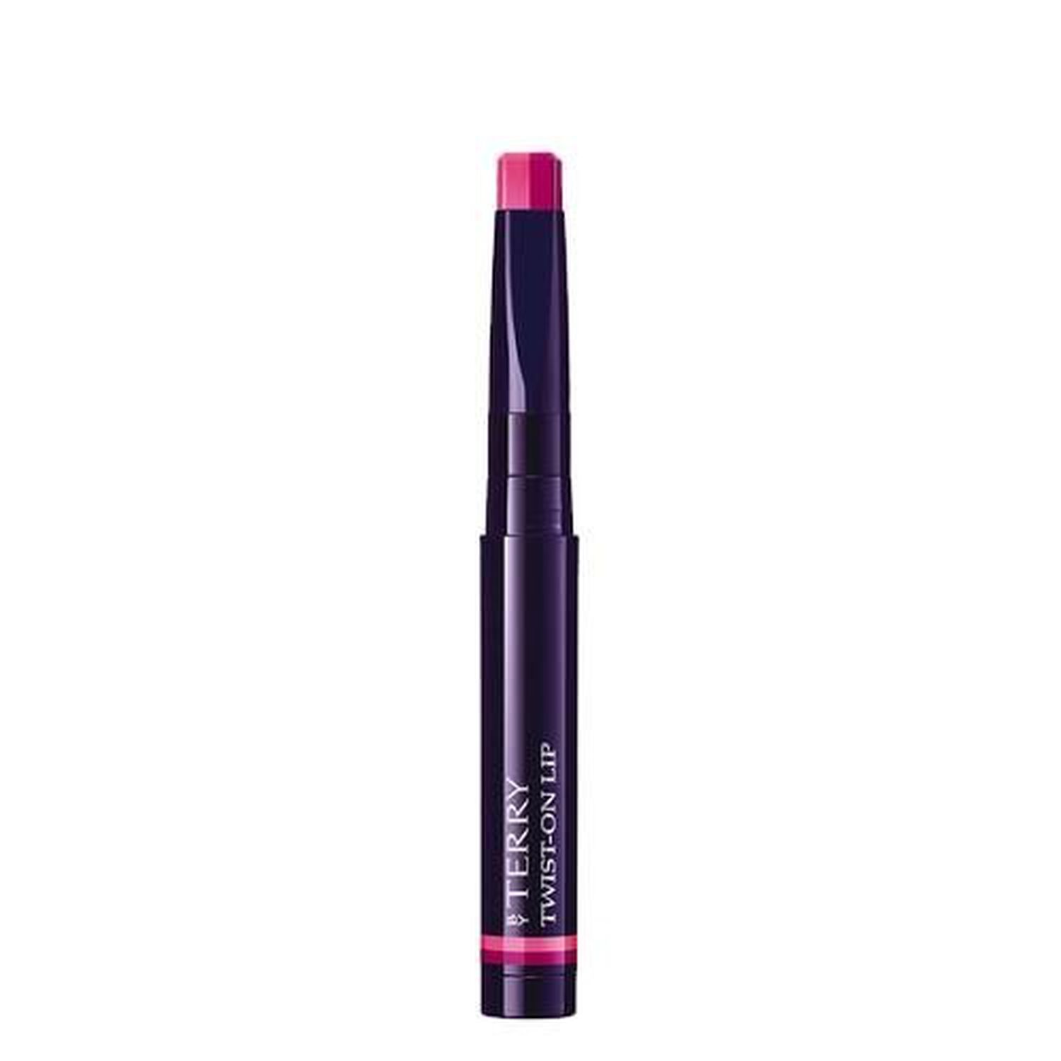 By Terry Twist On Lip Stylo Lèvres Bicolore