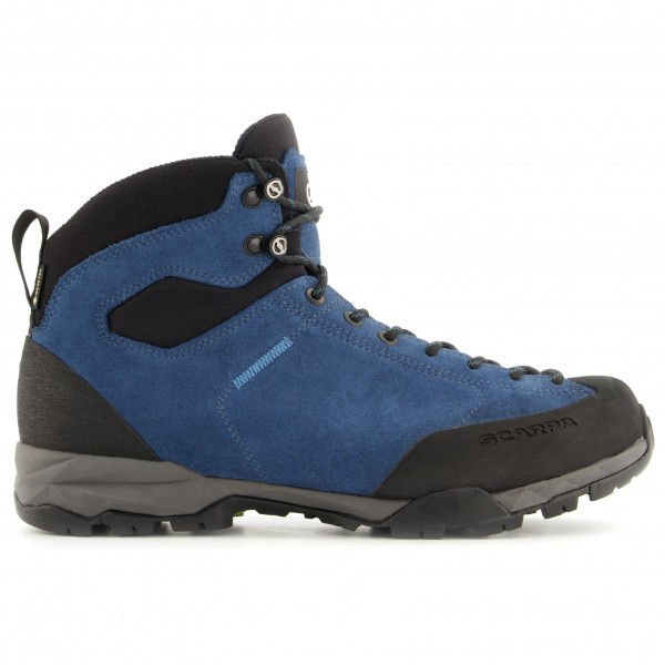 Scarpa - Mojito Hike GTX Suede - Wanderschuhe