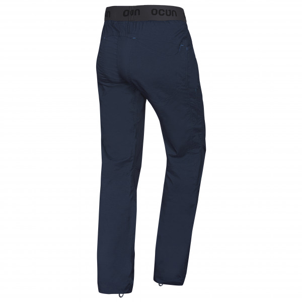 Ocun - Mánia Eco Pants - Kletterhose