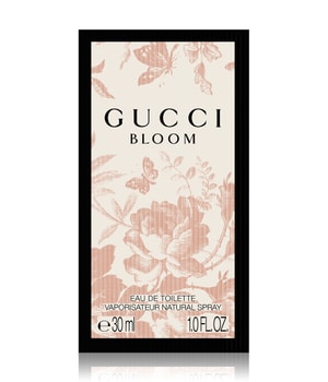 Gucci Bloom Eau de Toilette 30 ml