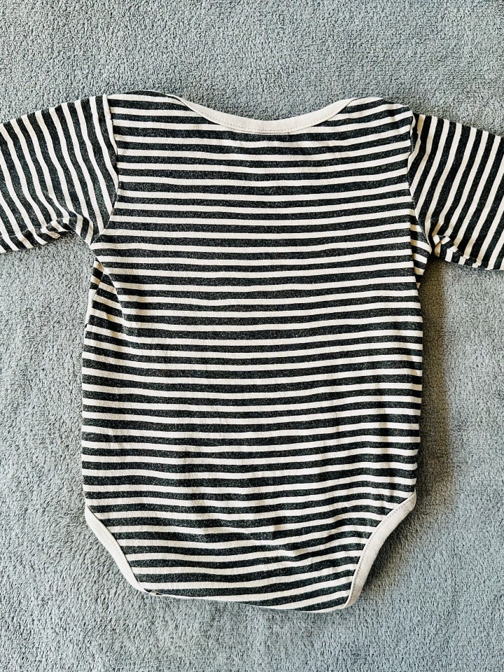 United Labels Body 