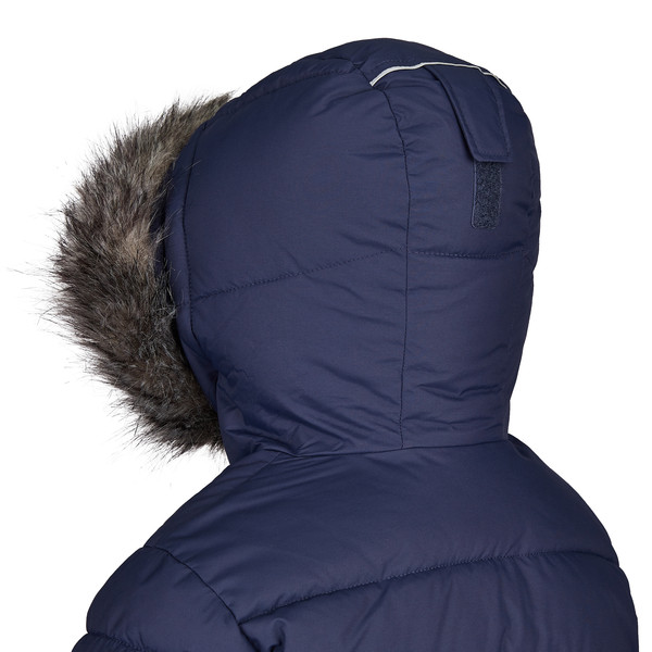 ARCTIC BLAST JACKET Kinder - Winterjacke