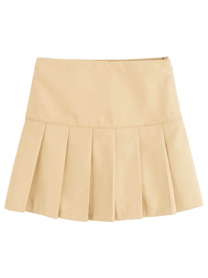 COOL CLUB Rock in Beige günstig kaufen