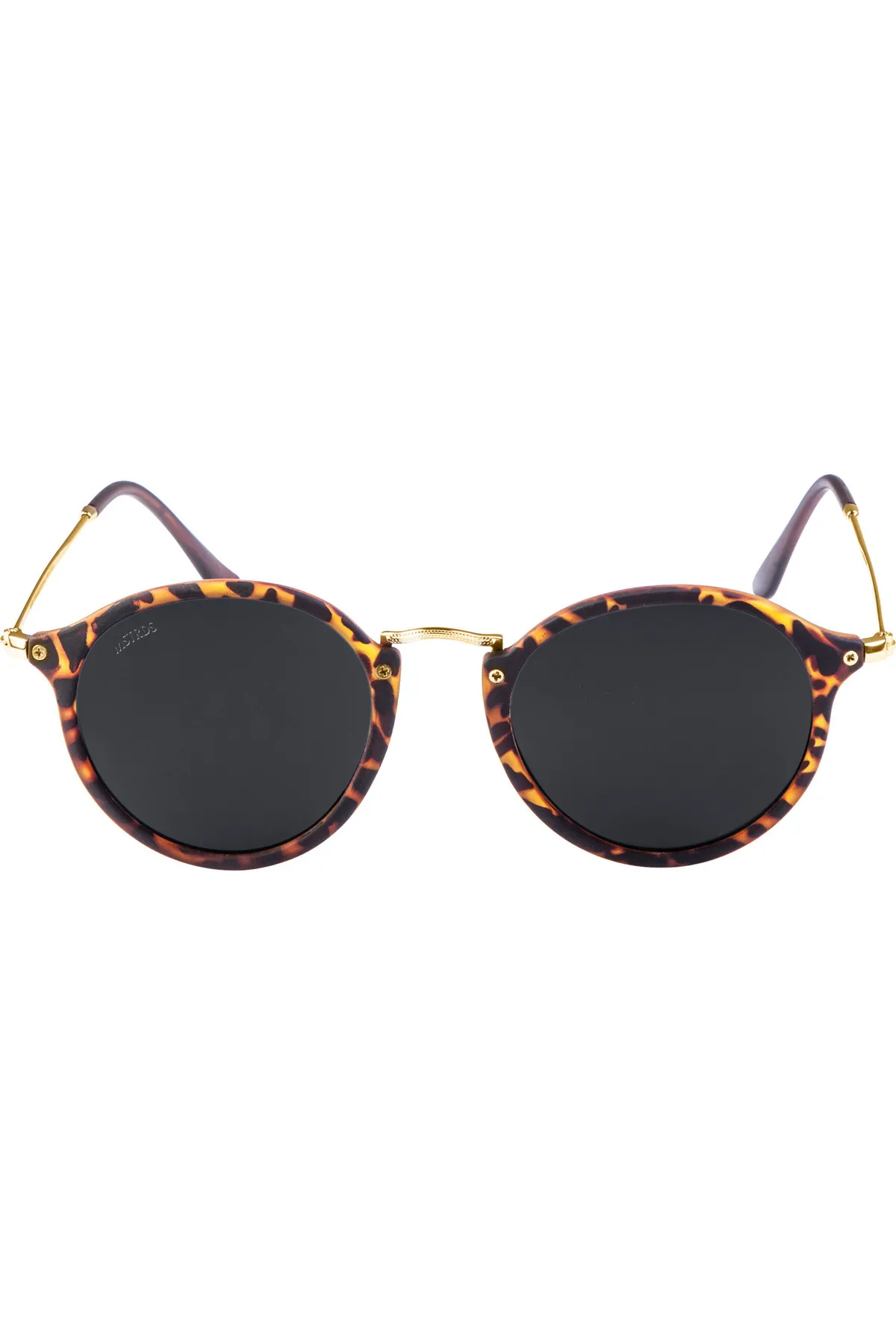 MSTRDS  Accessoires Sonnenbrillen Spy