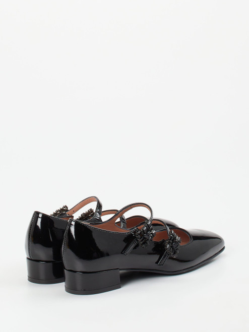 Spangenpumps-14250090026 Konstantin Starke