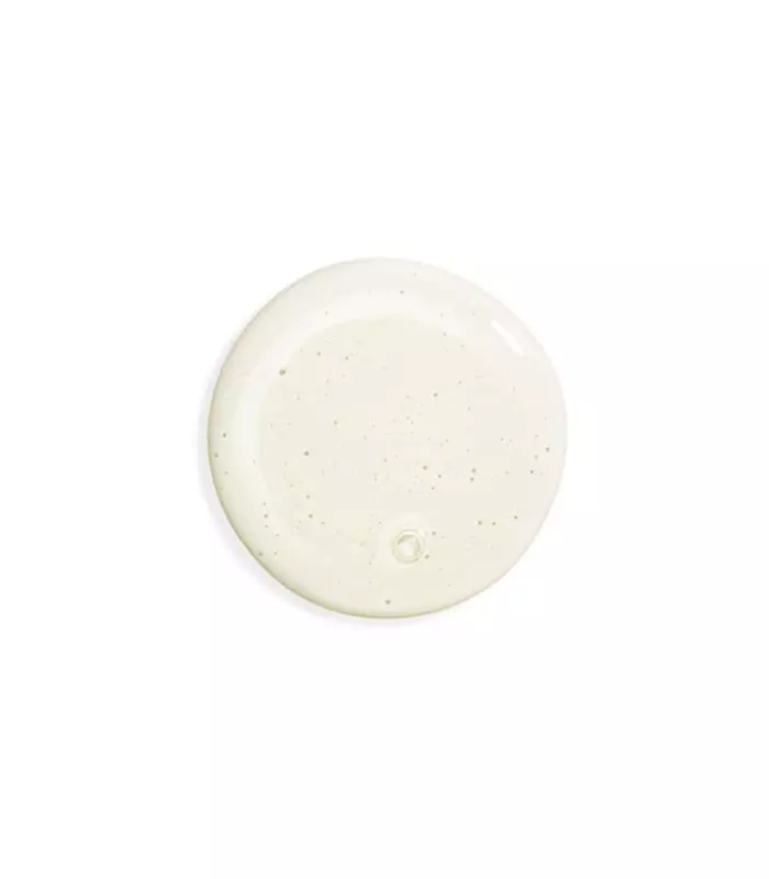 HAIR RITUEL BY SISLEY Soin Lavant Doux Pureté