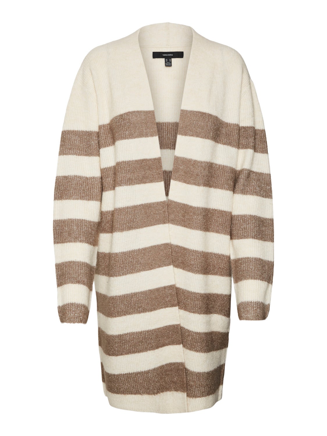 VMPHILINE Strickjacke