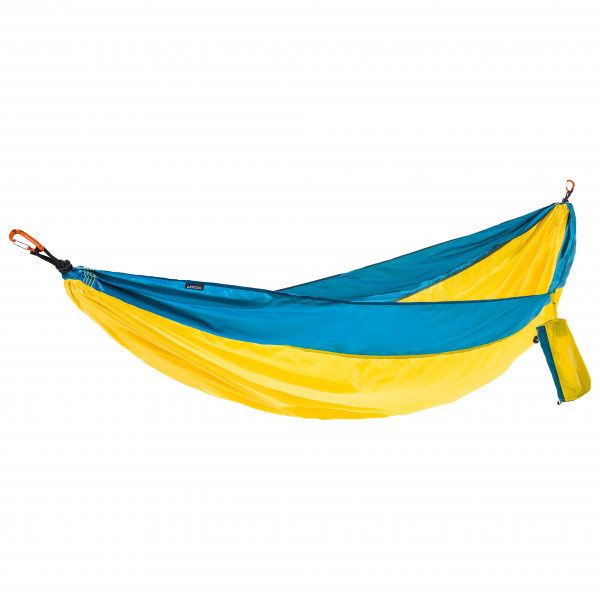 Cocoon - Travel Hammock Double - Hängematte