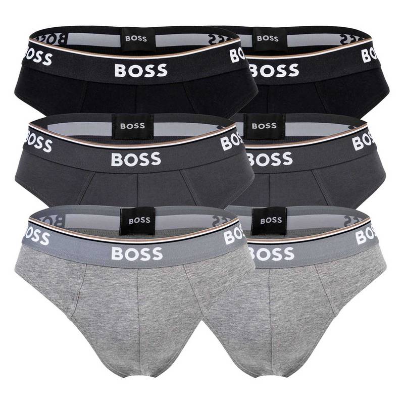 Boss Slip Unterhose Herren