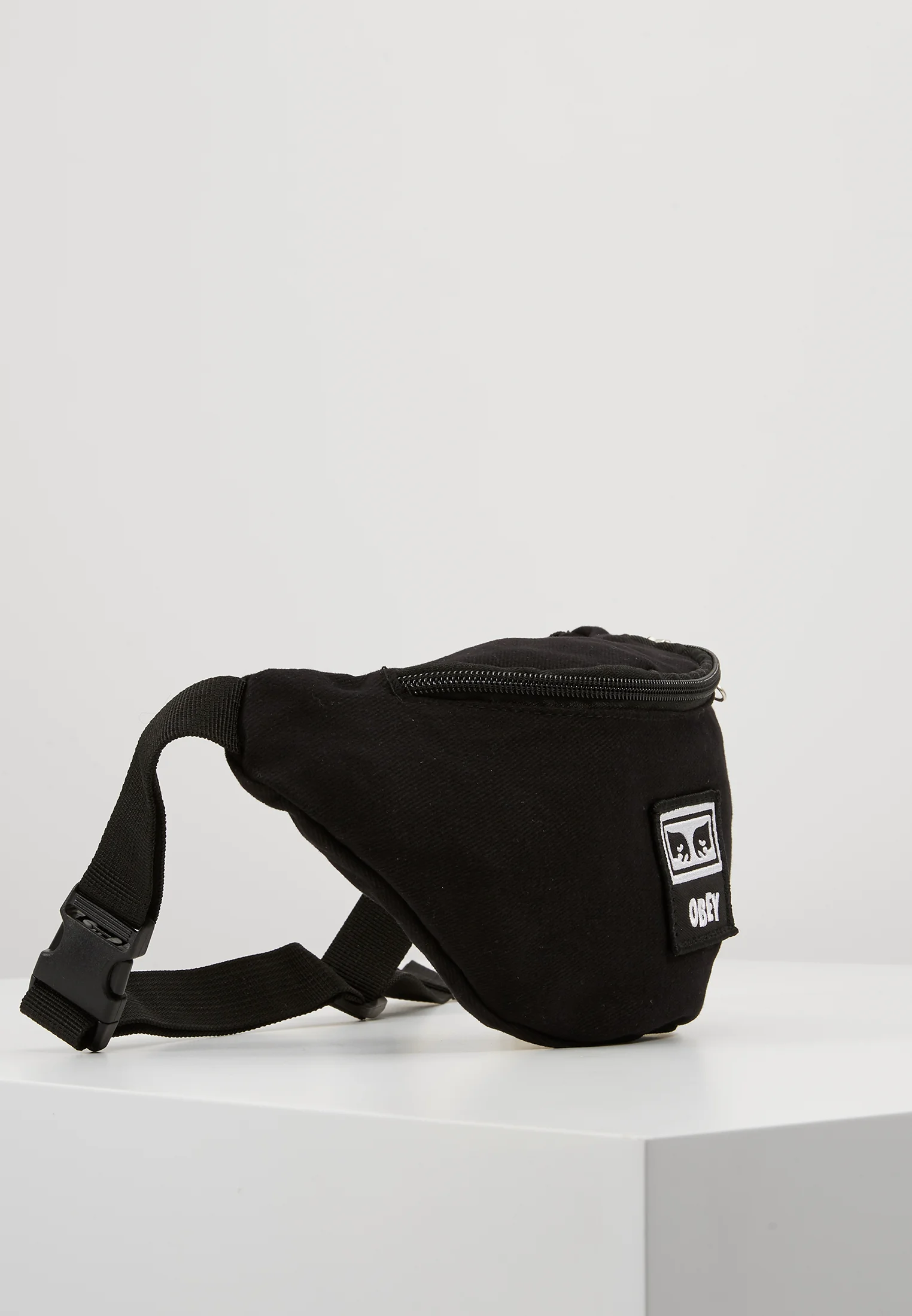 BOLSA DE CADERA DESPERDICIADA Obey Clothing - Riñonera