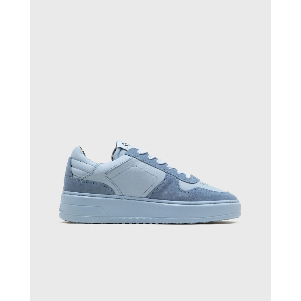 Copenhagen Studios X LALA BERLIN CPH-X-LALA-CLOUD / blau