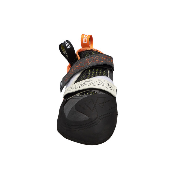 CRUX Unisex - Kletterschuhe