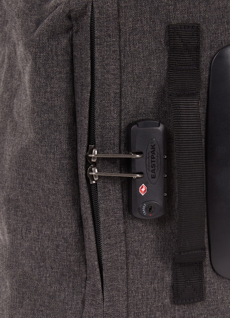 Vozík Eastpak Tranverz XXS 45 cm