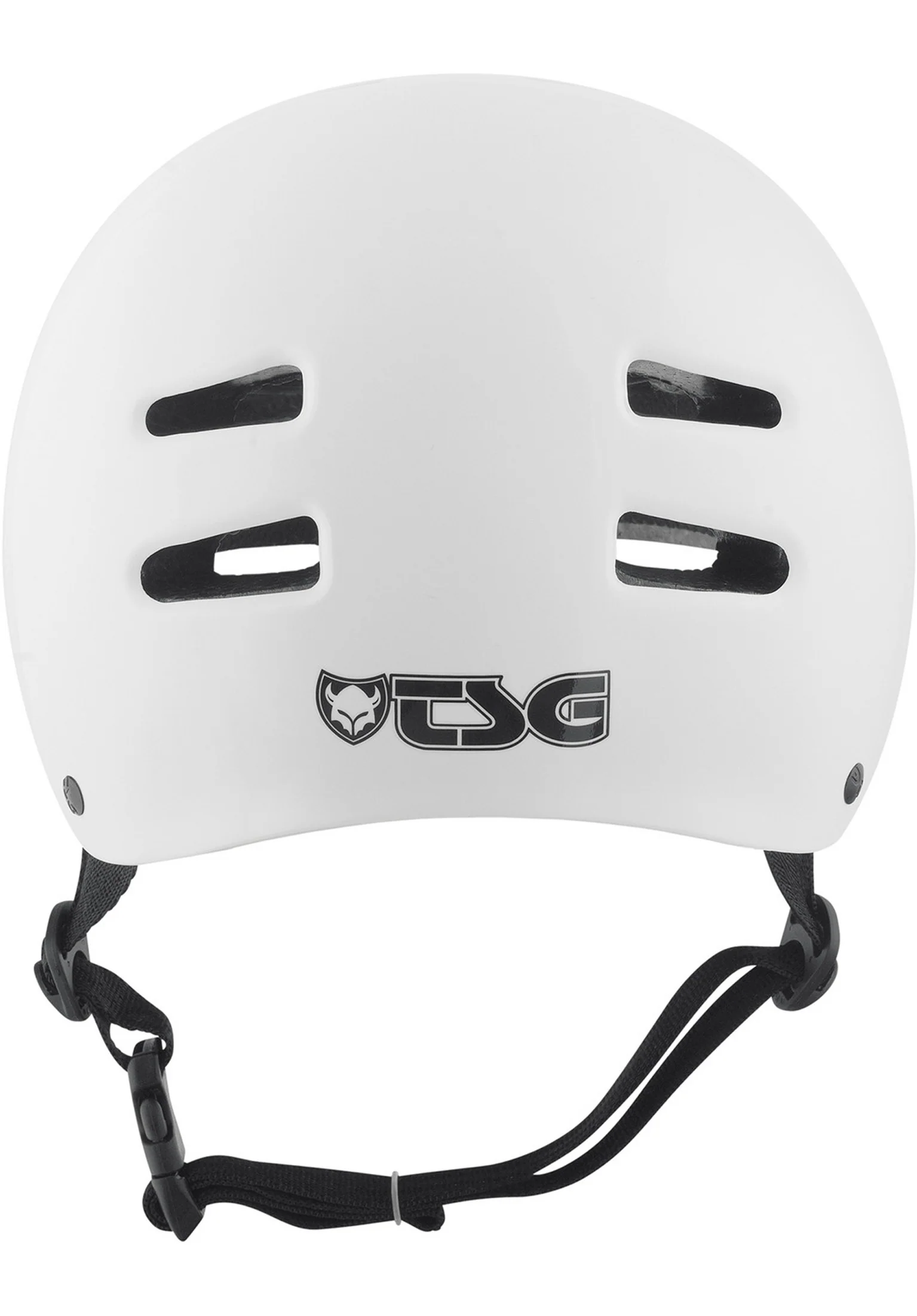 Skate/BMX Solid Color