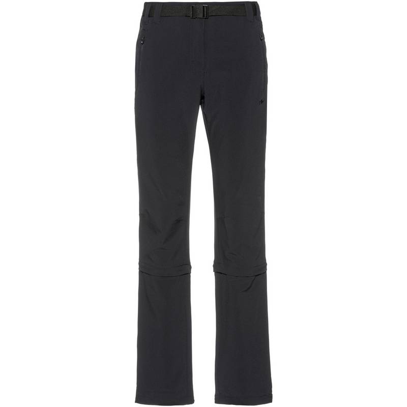 CMP Zipphose Damen
