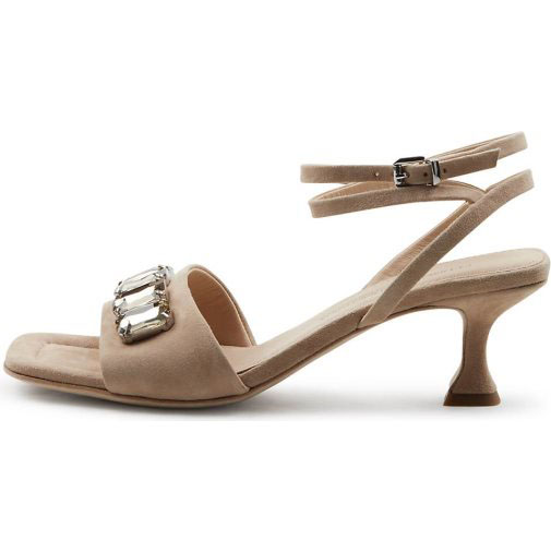 Kennel & Schmenger Sandalette IDA