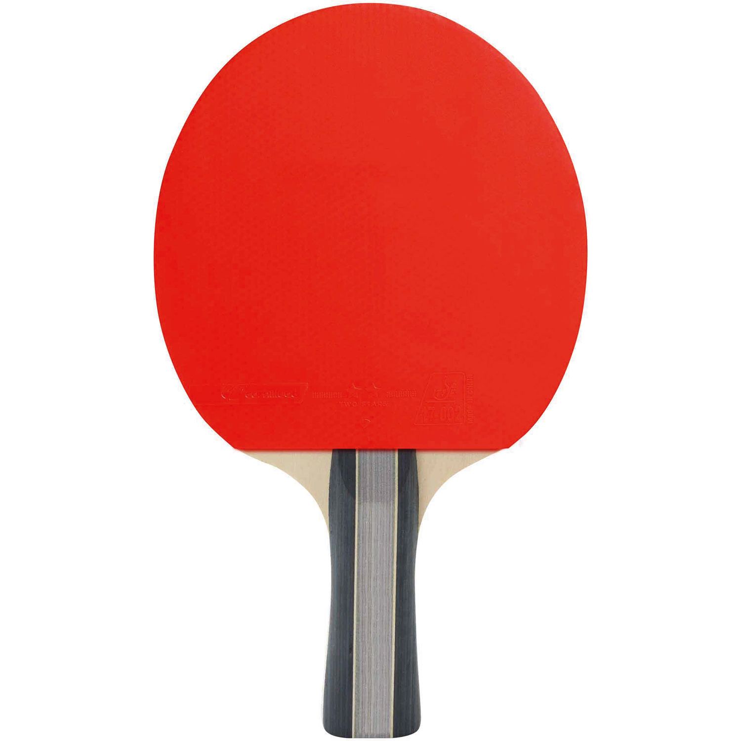Cornilleau Sport Pack Solo Tischtennisschläger