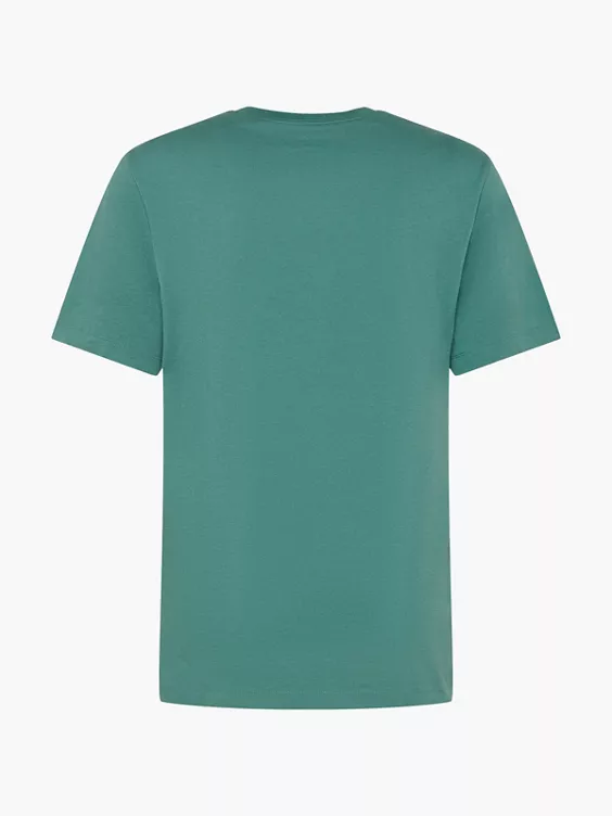 Nike T-Shirt