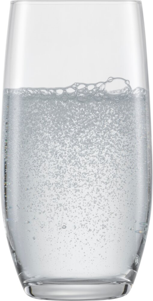 Zwiesel 4-tlg Bierbecher-Set For You