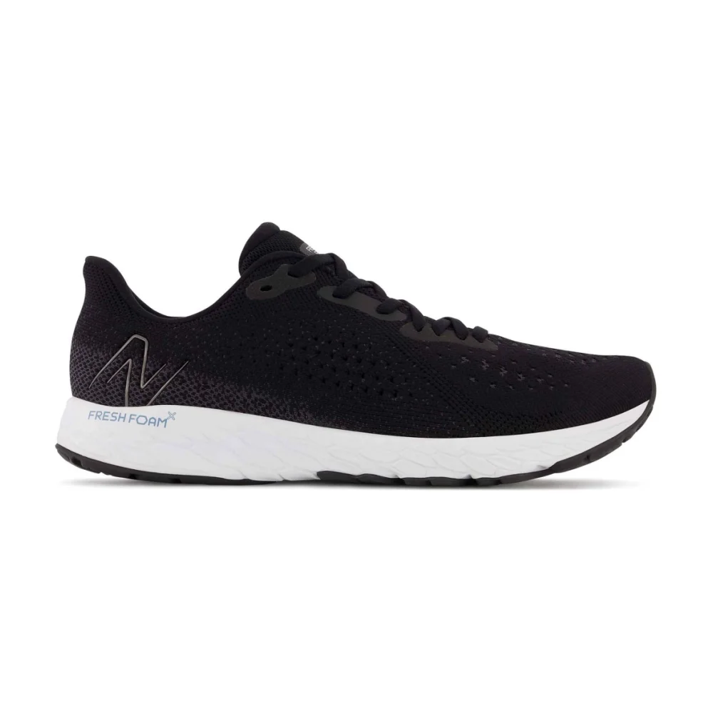 New Balance Fresh Foam X Tempo v2 MTMPOLK2 / schwarz
