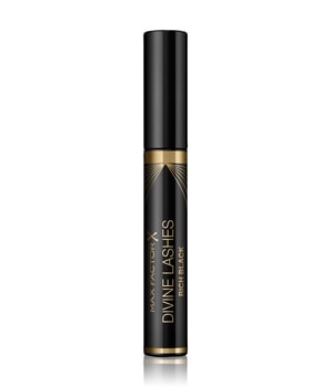 Max Factor Divine Lashes Mascara-8 ml