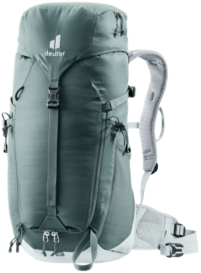 deuter Trail 22 SL | Wanderrucksack