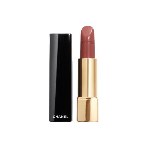 Chanel Rouge Allure Lipstick 96 Excentrique 3,5 γρ