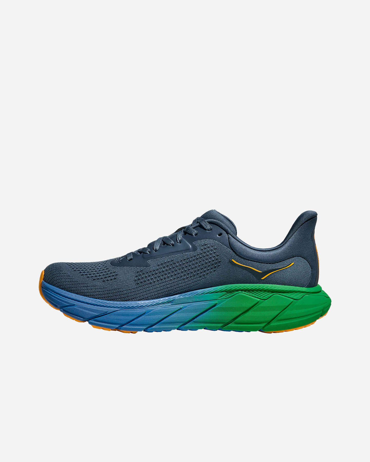 Buty do biegania Hoka Arahi 7 M 1147850-TDS