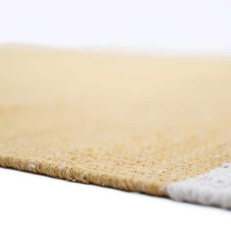 Tapis contemporain 100x150cm LUCIA
