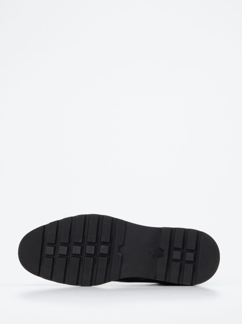 Boot-47011090203 Galizio Torresi