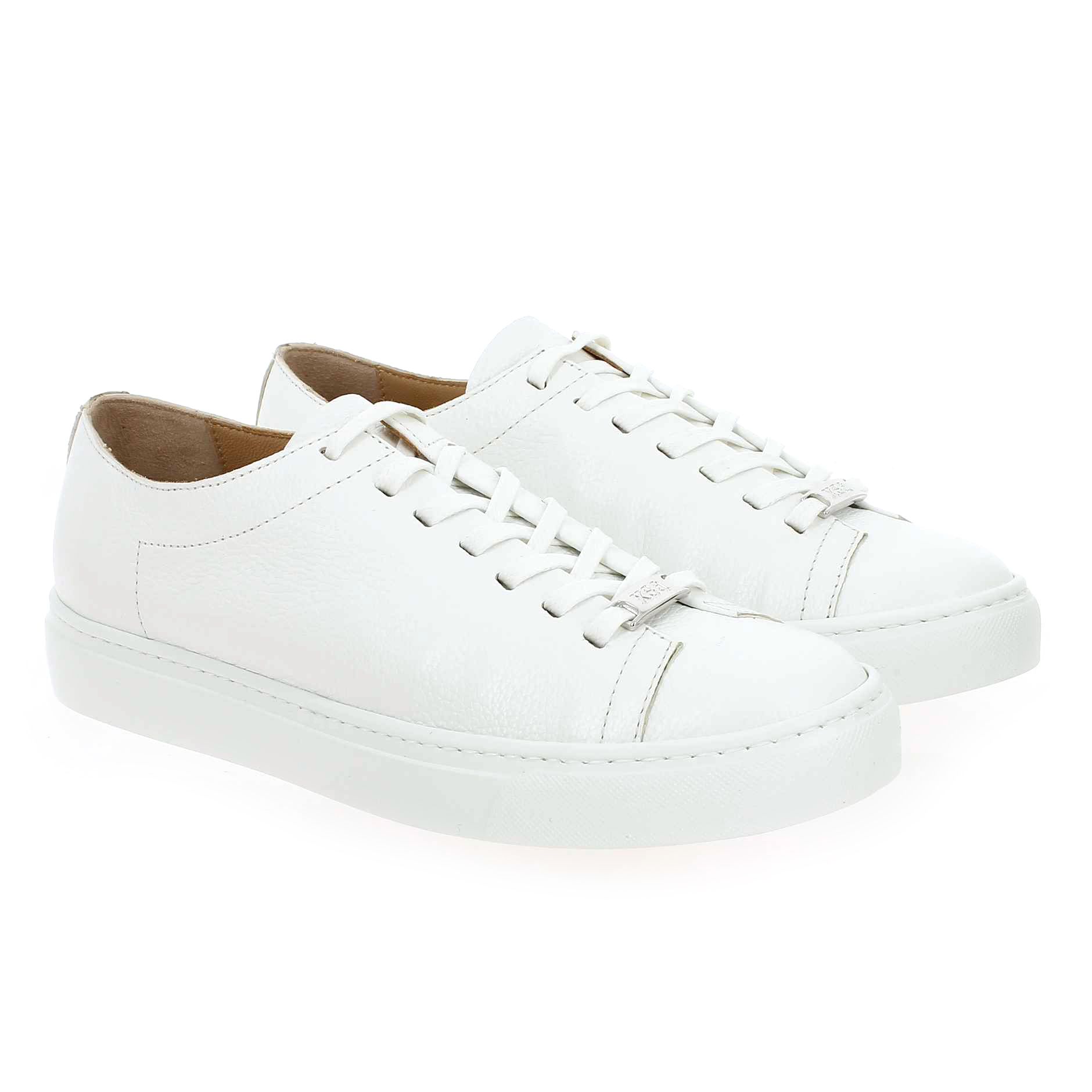 XSA  9475 010 - Blanc