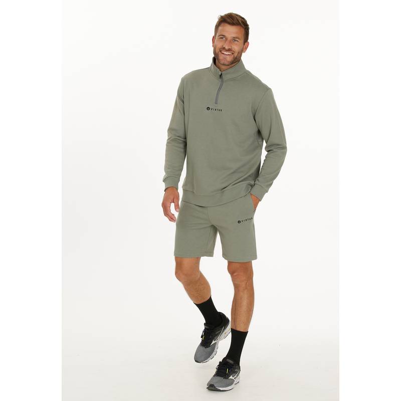 Virtus Hotown Shorts Herren