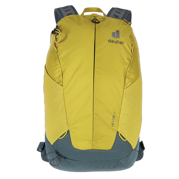 AC LITE 17 - Tagesrucksack
