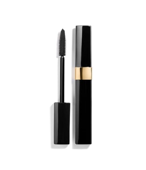 CHANEL INIMITABLE Mascara-6 g