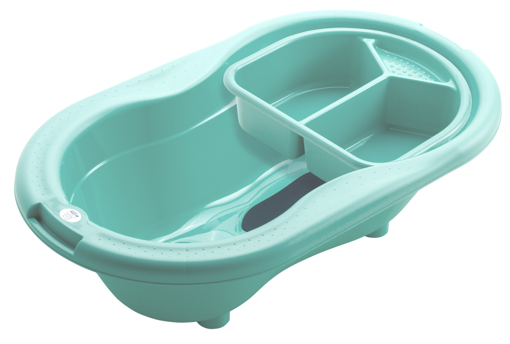 Badewanne RBD TOP