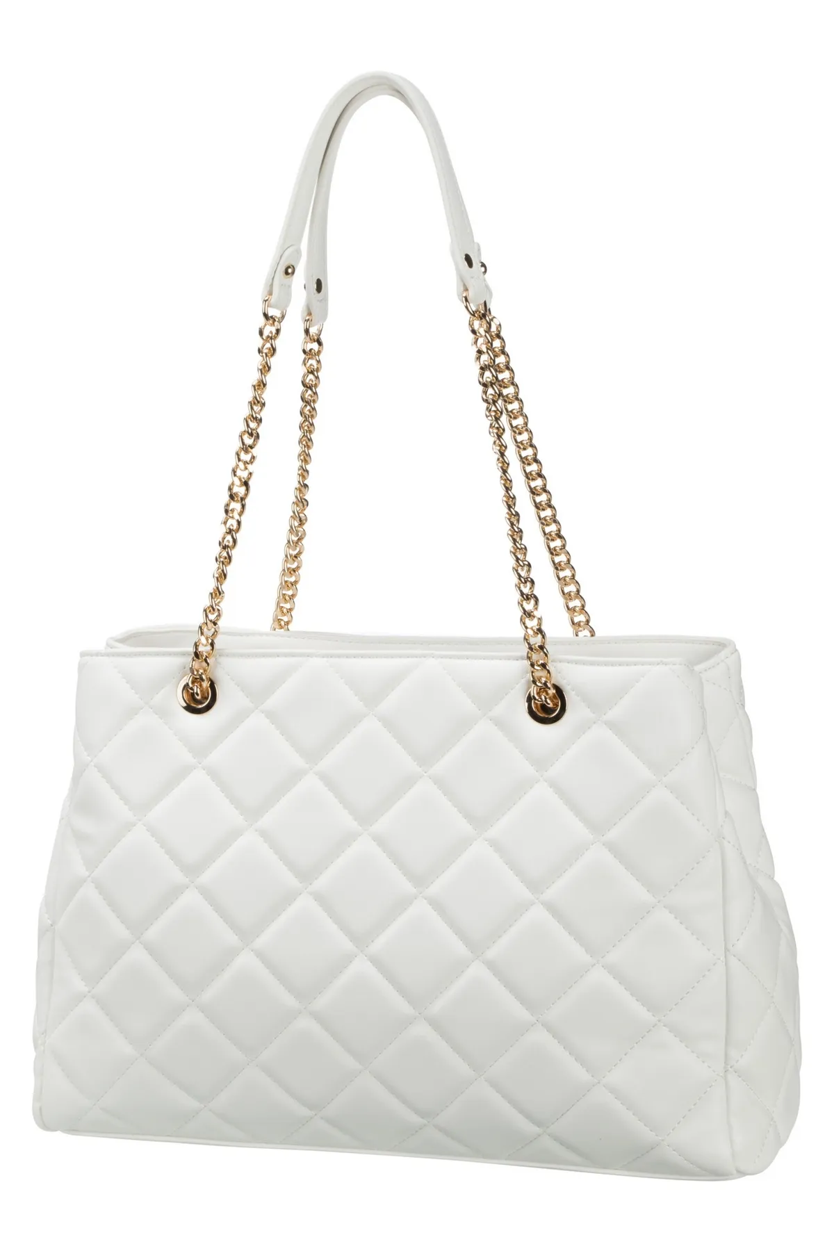 Valentino  Handtasche Ada Tote O04